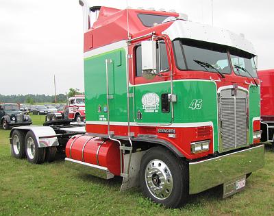 IMG_0112.jpg