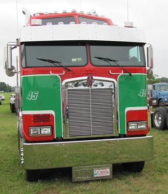 IMG_0113.jpg