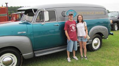 IMG_0433.jpg