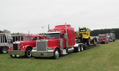 IMG_0440.jpg