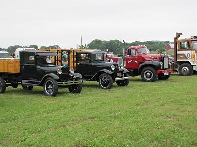 IMG_0463.jpg