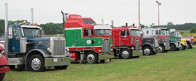 IMG_0464.jpg