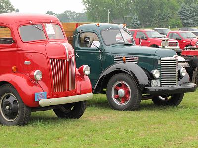 IMG_0466.jpg