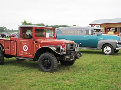 IMG_0468.jpg
