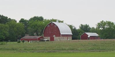 IMG_0473.jpg