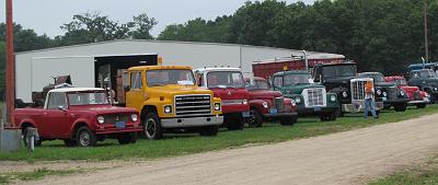 IMG_0490.jpg