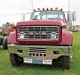 IMG_0135
