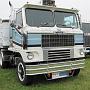 IMG_0307