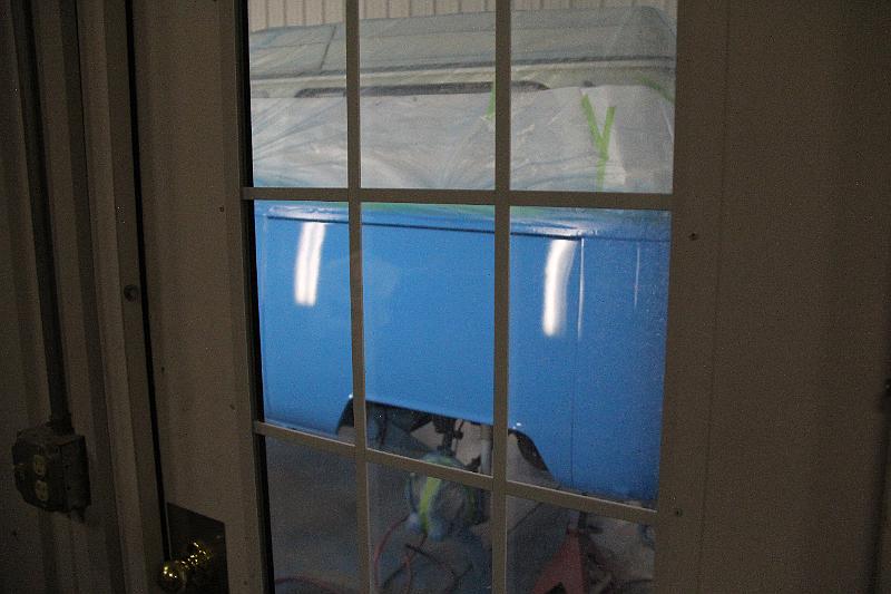 IMG_0067.JPG