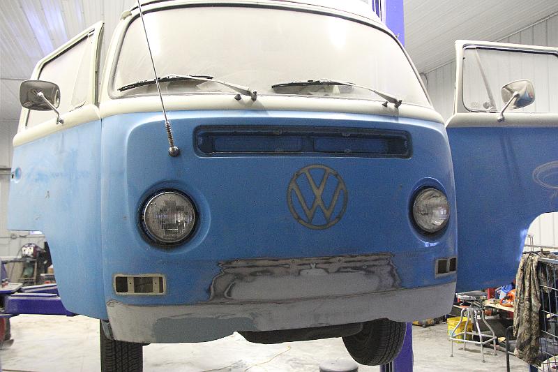 vw0010.JPG