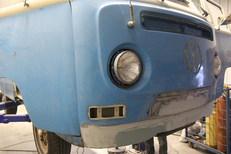 vw0011.JPG