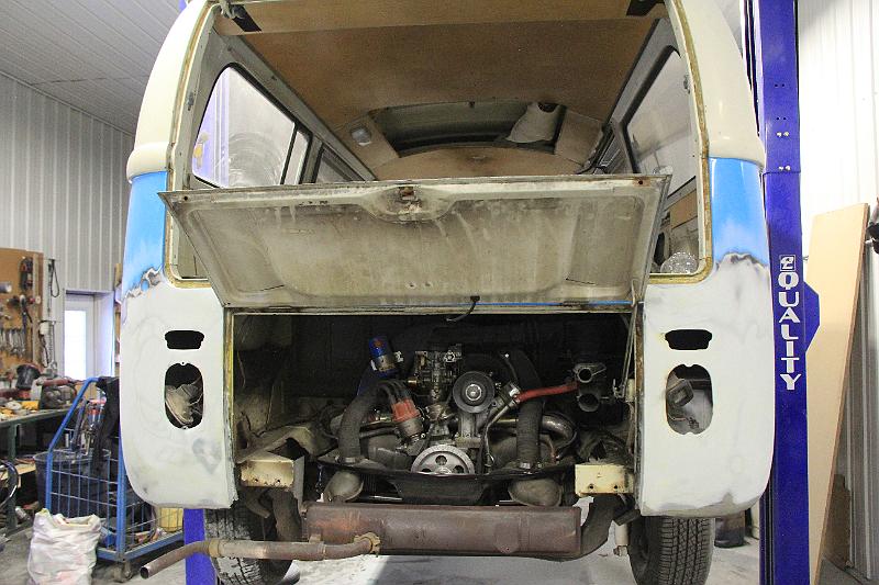 vw0014.JPG
