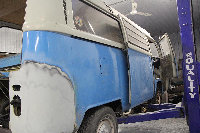 vw0015.JPG