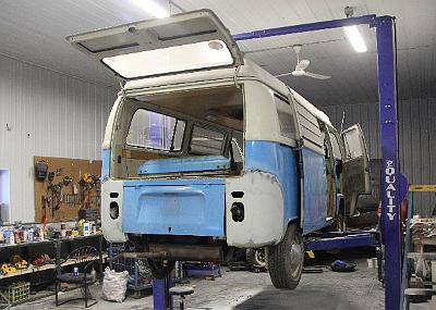 vw0022.JPG