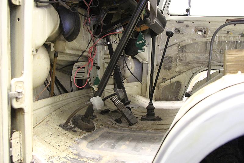 vw0023.JPG