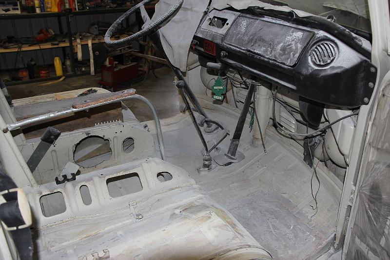 vw0026.JPG