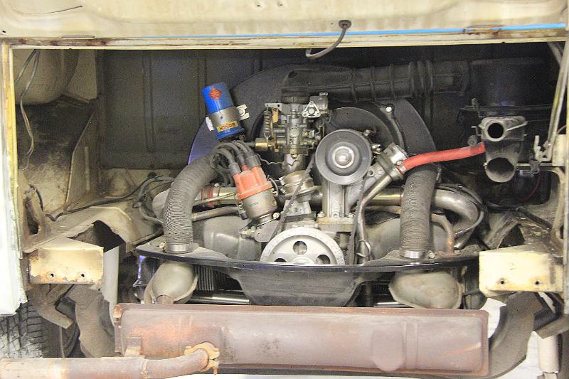 vw0028.JPG