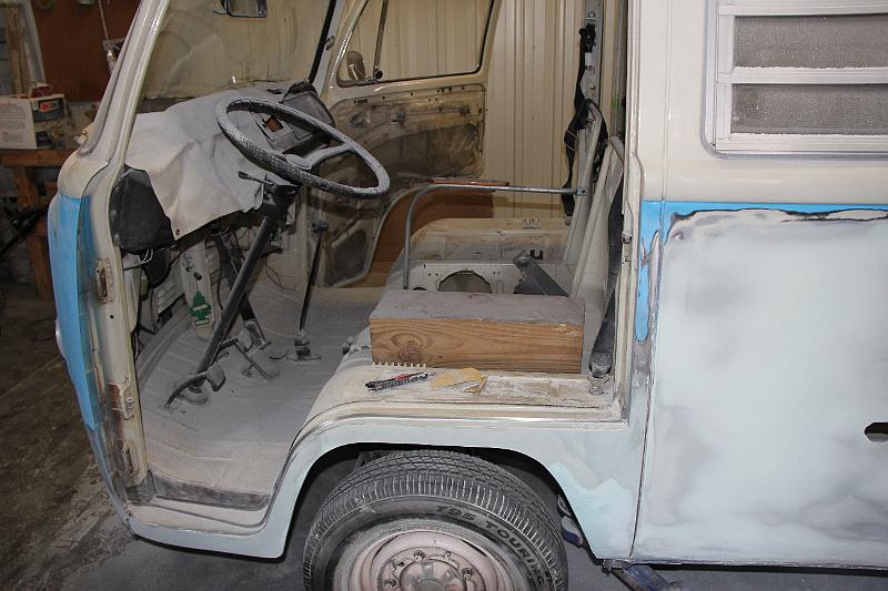 vw0030.JPG