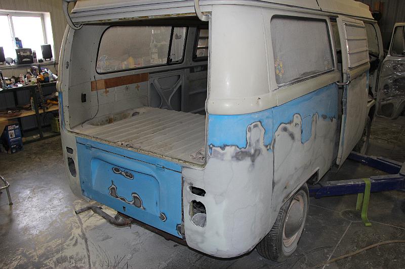 vw0032.JPG