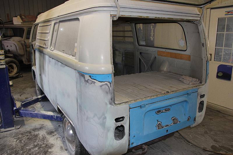 vw0033.JPG