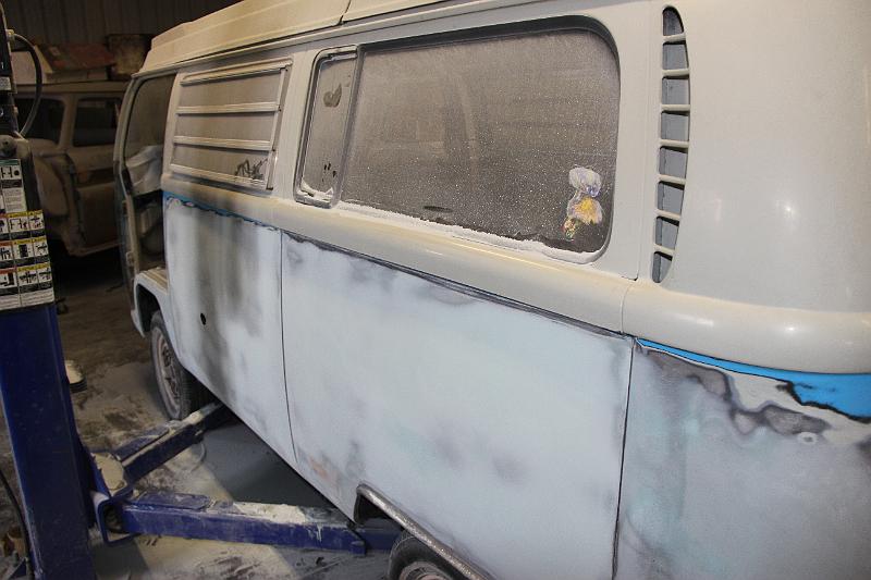 vw0034.JPG