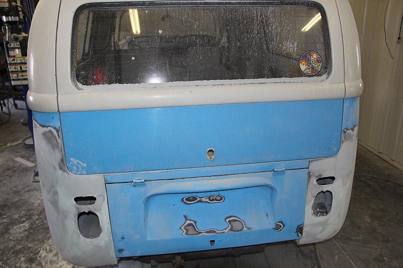 vw0035.JPG