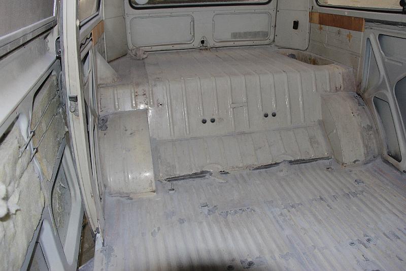 vw0036.JPG