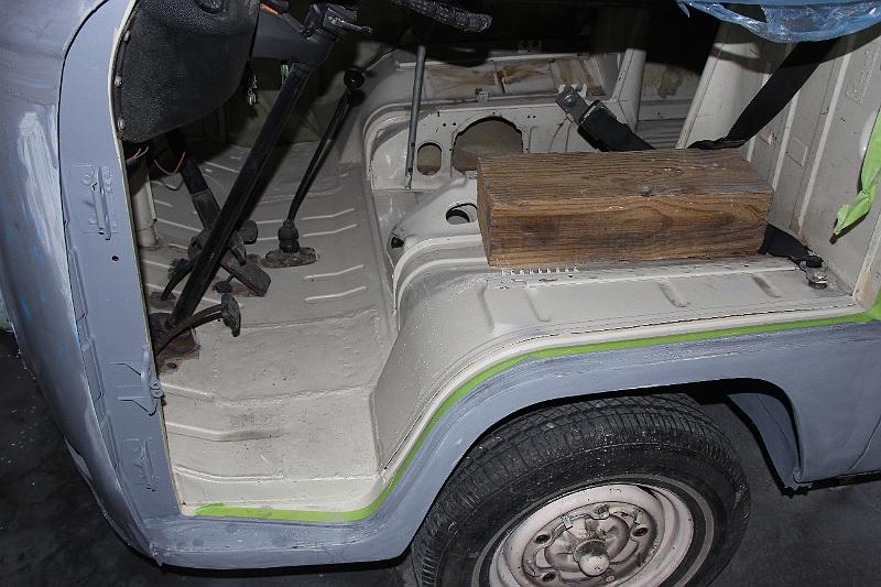 vw0042.JPG