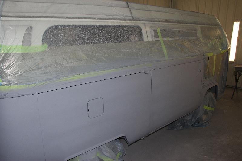 vw0045.JPG