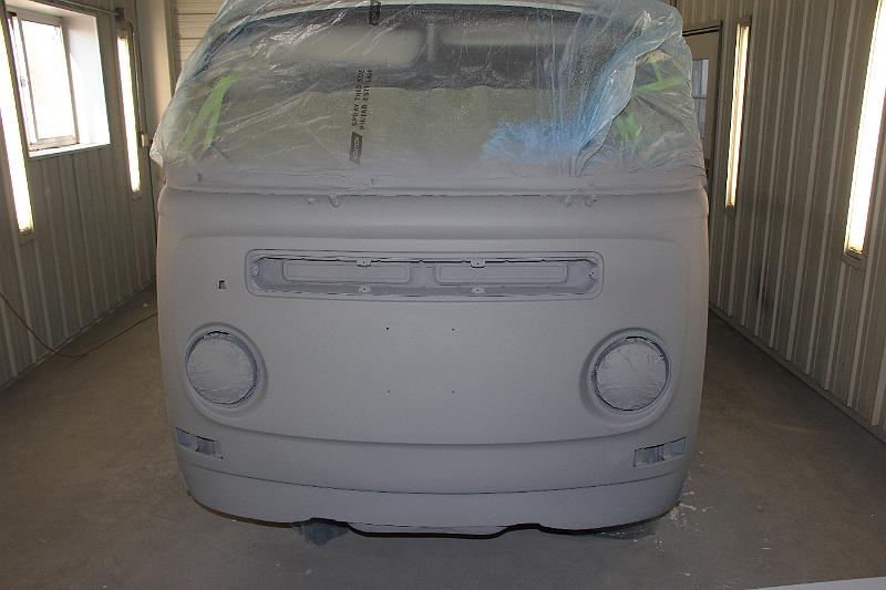 vw0046.JPG
