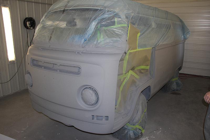 vw0047.JPG