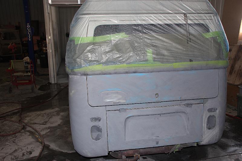 vw0050.JPG