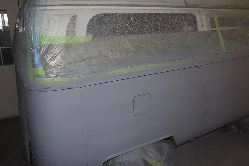vw0051.JPG