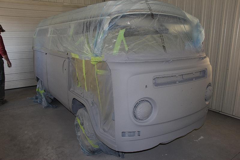 vw0052.JPG