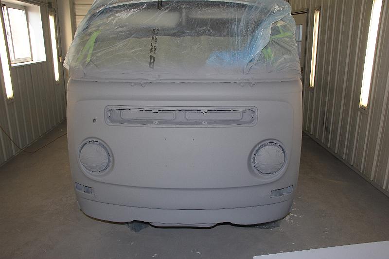 vw0053.JPG