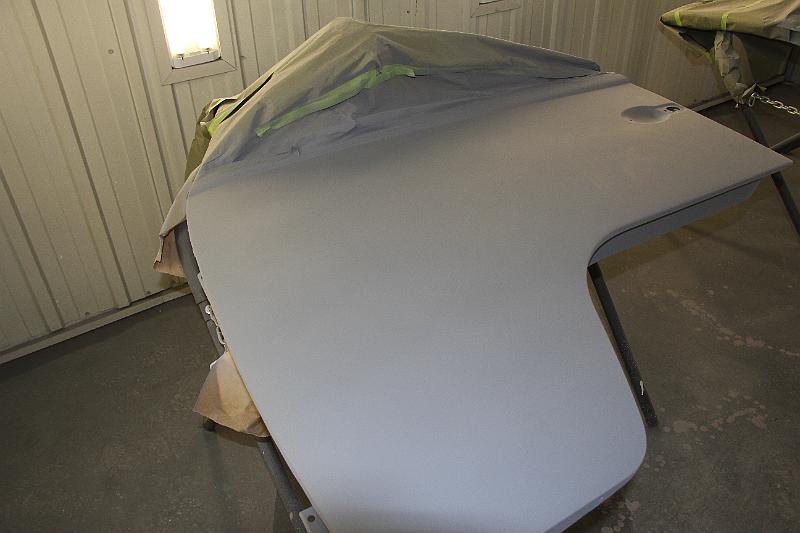 vw0054.JPG