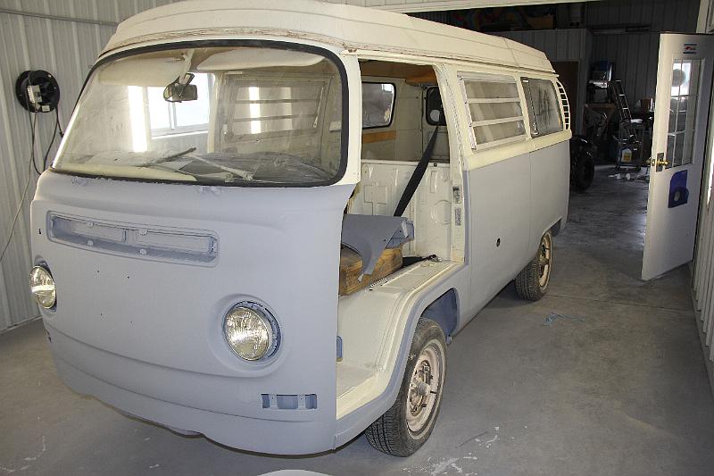 vw0057.jpg
