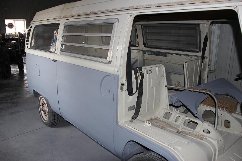 vw0059.jpg