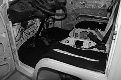 IMG_0005