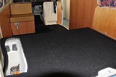 IMG_0007