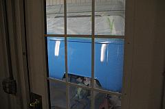 IMG_0067