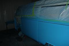 IMG_0095