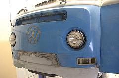 vw0012