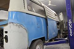 vw0015
