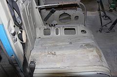 vw0027