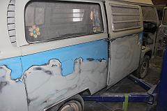 vw0031