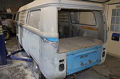 vw0033