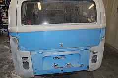 vw0035