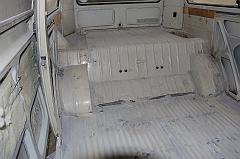vw0036