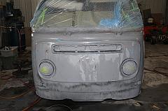 vw0039